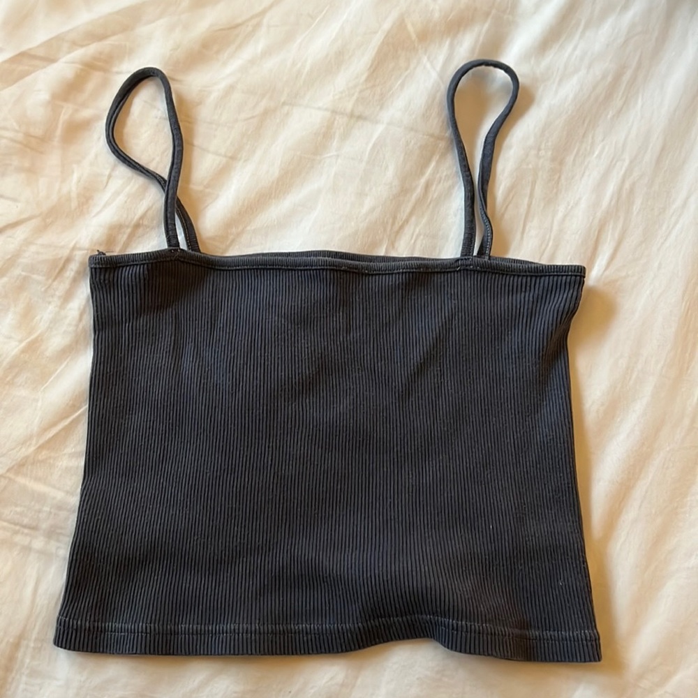 Brandy Melville Tank
